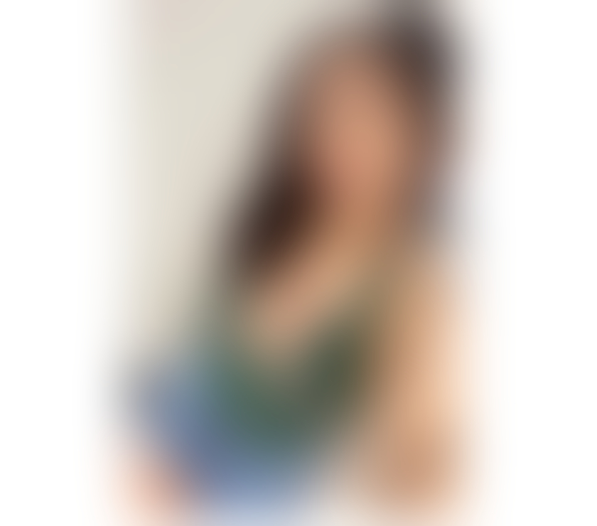 Escorts Glasgow Pollokshields - Glasgow - Photos for 🫦🔥Sexy Thai Alisa in Glasgow ,no rush🔥